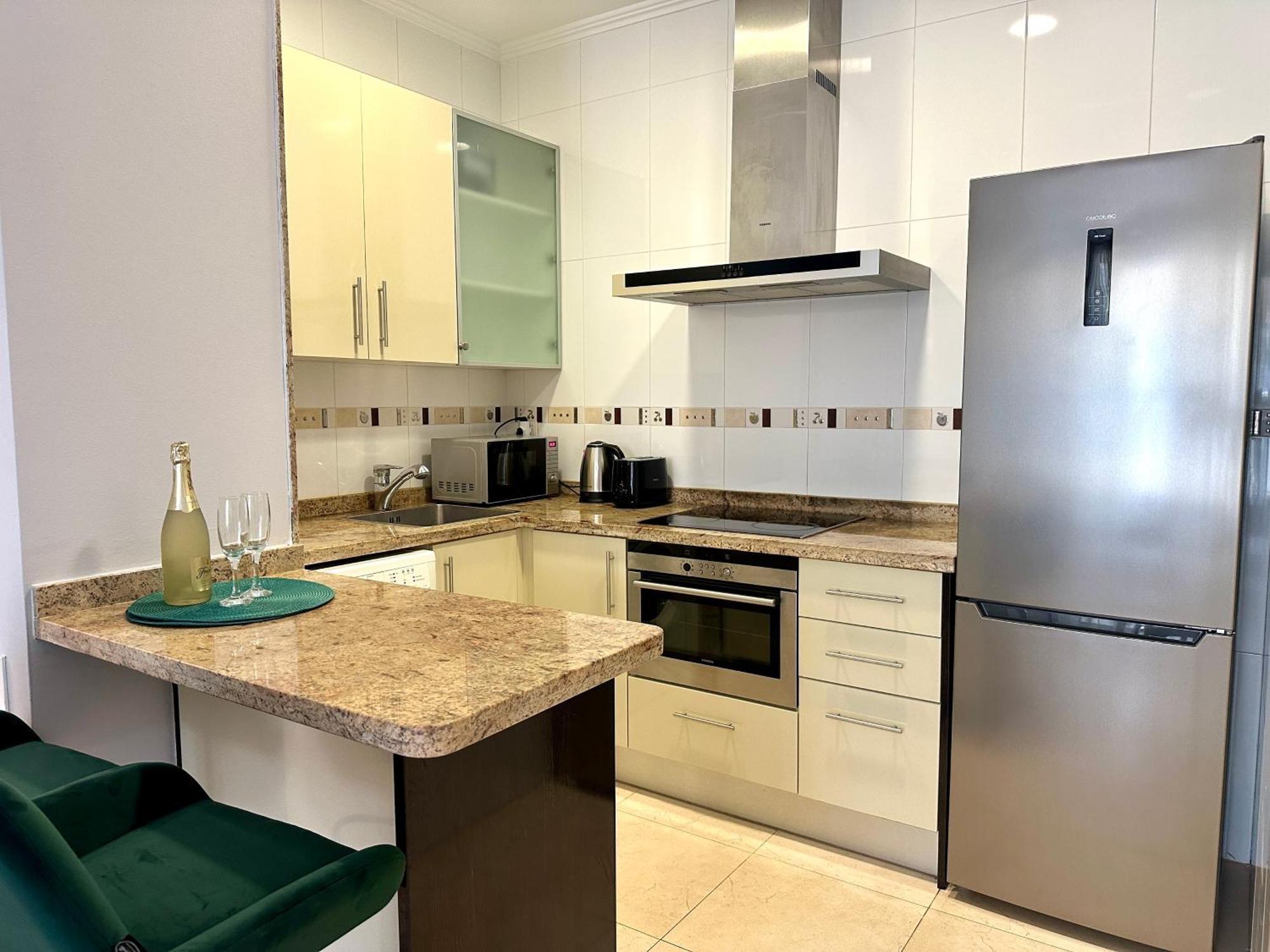 Reinapart Patacona Beachfront Seaview Valenza Esterno foto